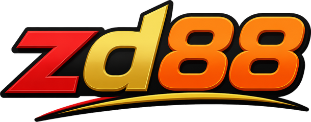 zd88